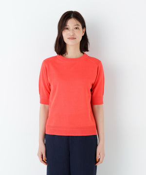 身長168ｃｍ　Ｂ82　W59　H88 着用サイズ：M
