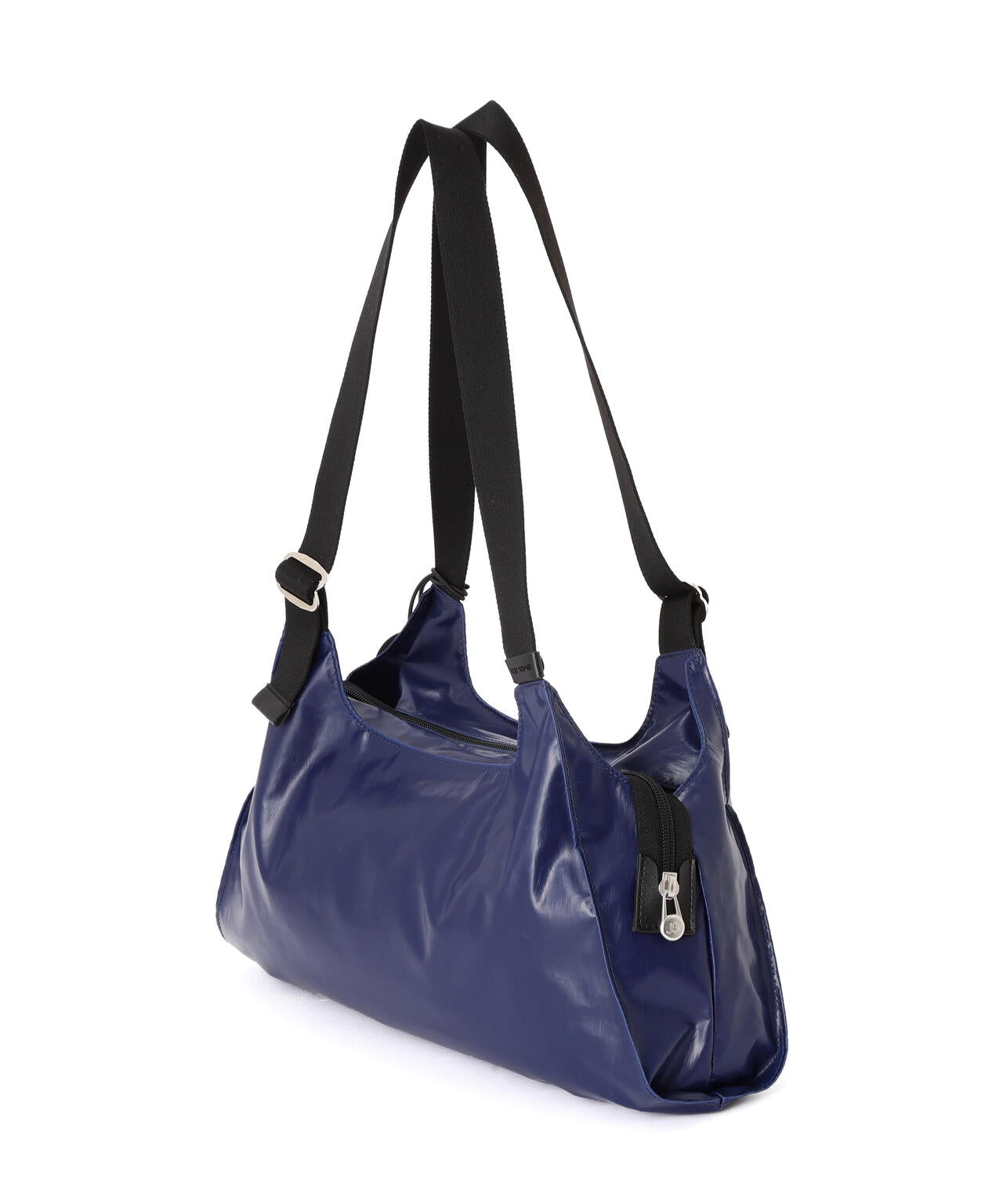 《ＪＡＣＫ ＧＯＭＭＥ》 ＬＥＢＡＧ バゲットバッグ