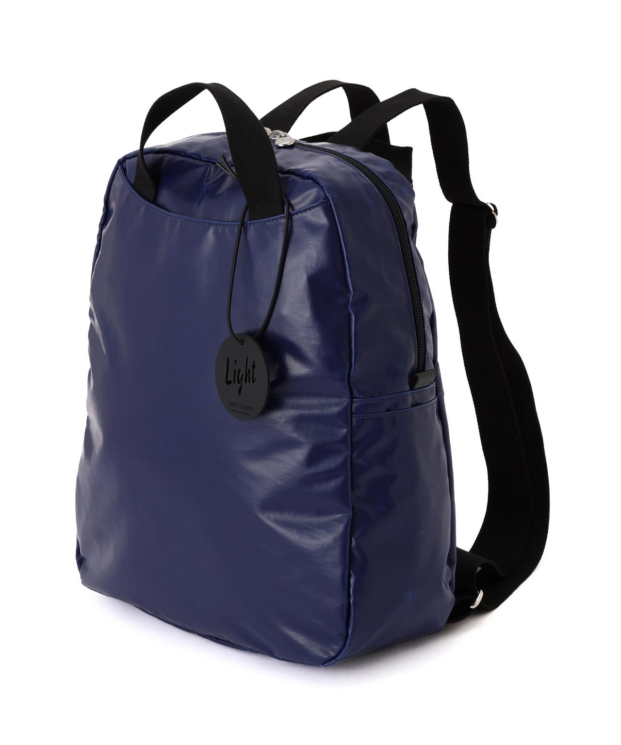 《ＷＥＢ限定 /ＪＡＣＫ ＧＯＭＭＥ》ＬＡＭＩバックパック