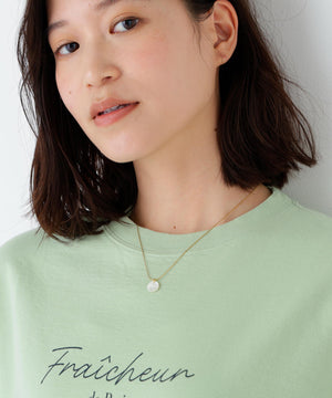 身長168ｃｍ　Ｂ82　W59　H88 着用サイズ：-