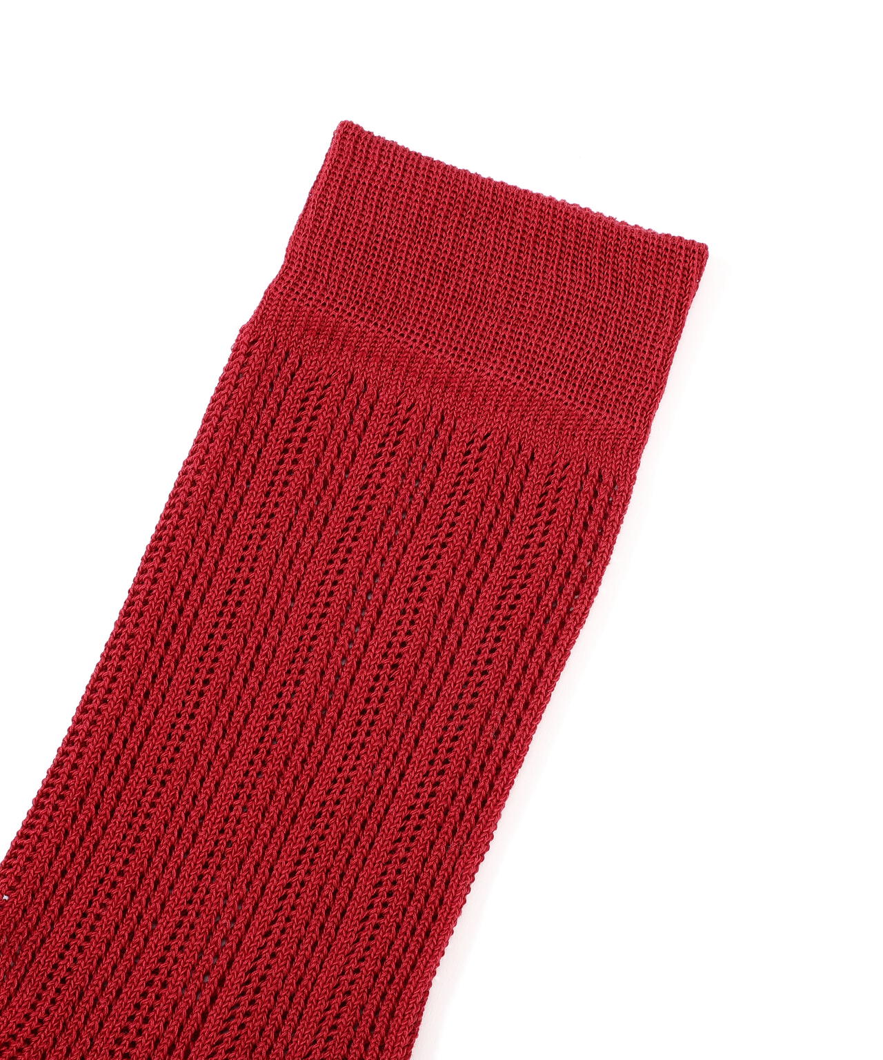 《ＭＡＲＣＯＭＯＮＤＥ》アイレットソックス