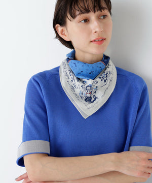 身長168cm　B76 W58 H86 着用サイズ：-