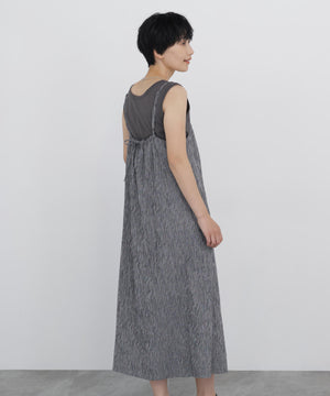 166cm　B/78　W/58　H/86 着用サイズ：M