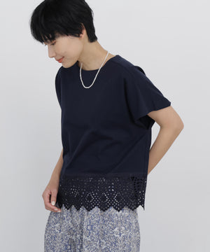 166cm　B/78　W/58　H/86 着用サイズ：M
