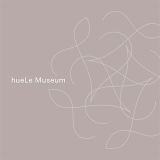 hLM