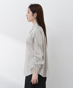 167cm 着用サイズ：FR