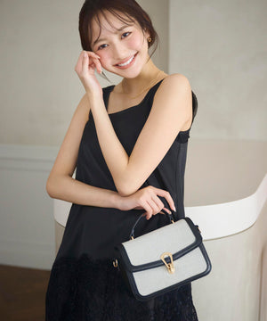 165cm 着用サイズ：FR