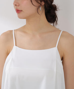 165cm 着用サイズ：FR
