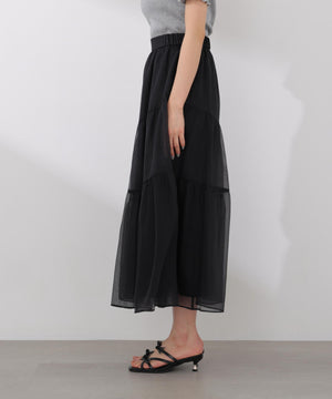 165cm 着用サイズ：M