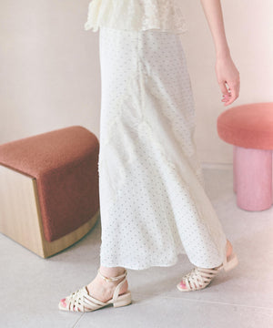 167cm 着用サイズ：M