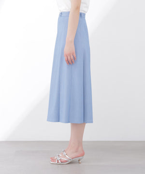 167cm 着用サイズ：M