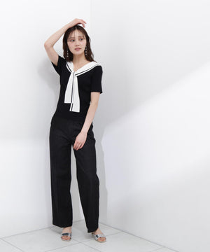 167cm 着用サイズ：M