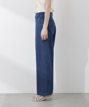 167cm 着用サイズ：M