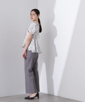 167cm 着用サイズ：M