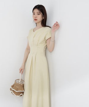 167cm 着用サイズ：M