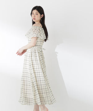 167cm 着用サイズ：M
