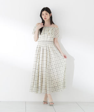 167cm 着用サイズ：M