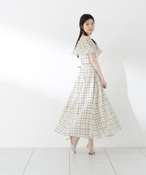 167cm 着用サイズ：M