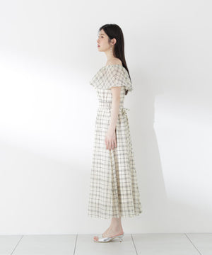 167cm 着用サイズ：M