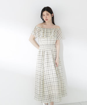 167cm 着用サイズ：M