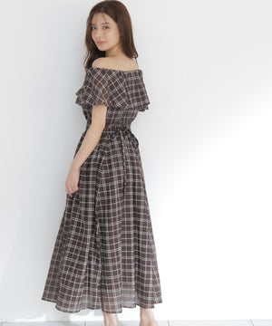 167cm 着用サイズ：M