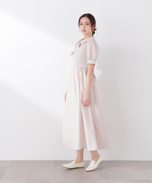 167cm 着用サイズ：M