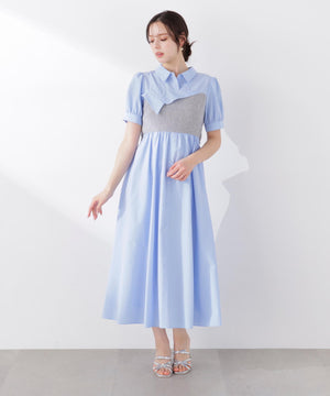 167cm 着用サイズ：M