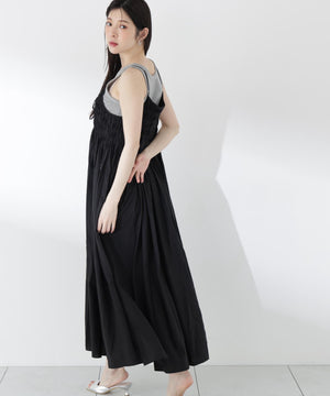 167cm 着用サイズ：M