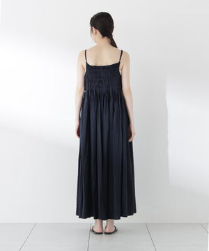 167cm 着用サイズ：M
