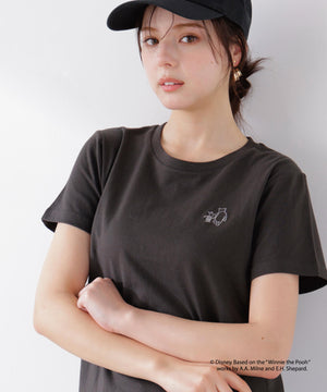 167cm 着用サイズ：FR