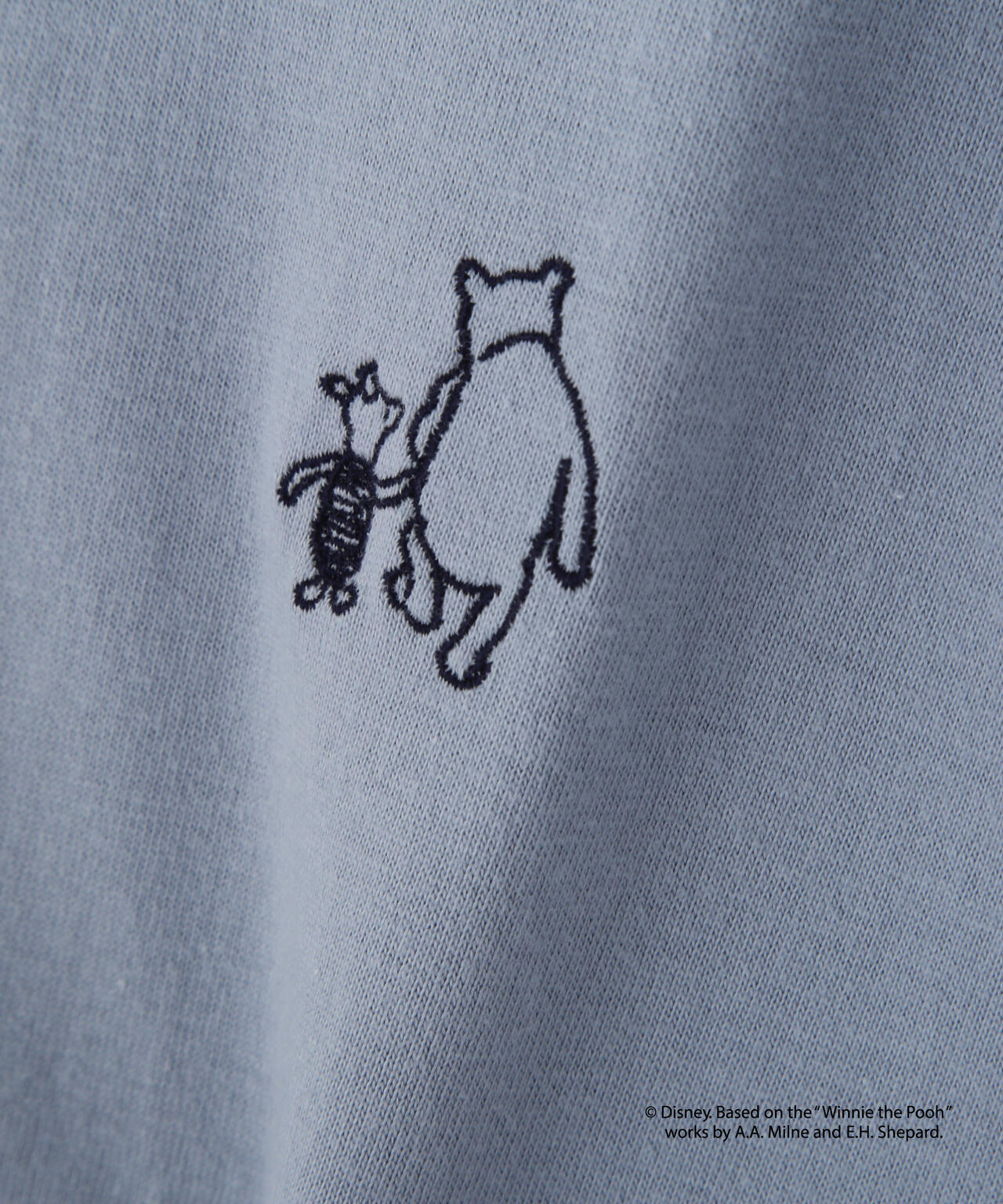 165cm 着用サイズ：FR