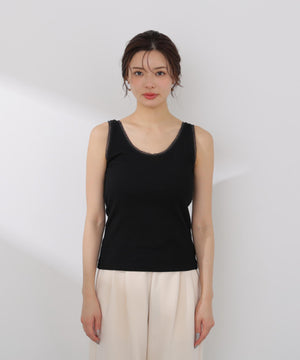 165cm 着用サイズ：FR
