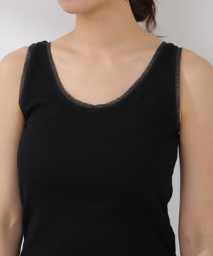 165cm 着用サイズ：FR