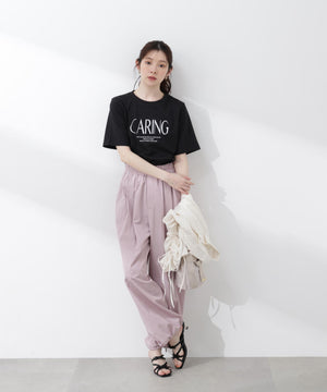 167cm 着用サイズ：FR