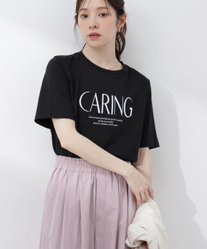 167cm 着用サイズ：FR