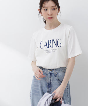 167cm 着用サイズ：FR