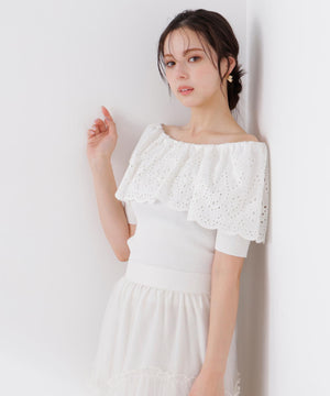 167cm 着用サイズ：M