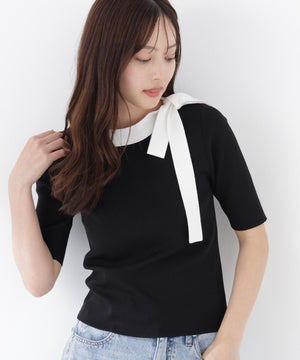 167cm 着用サイズ：M