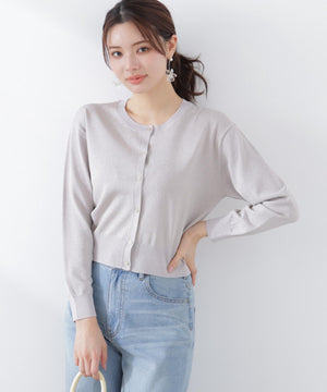 165cm 着用サイズ：FR