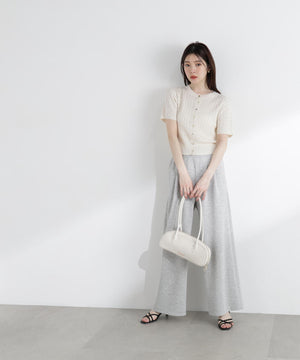 167cm 着用サイズ：FR