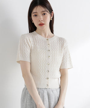 167cm 着用サイズ：FR