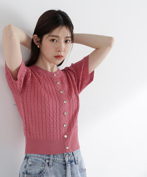 167cm 着用サイズ：FR