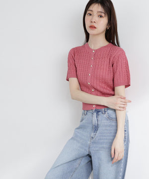 167cm 着用サイズ：FR