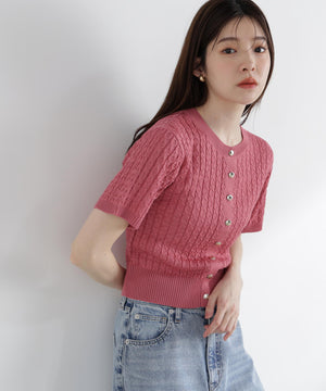 167cm 着用サイズ：FR