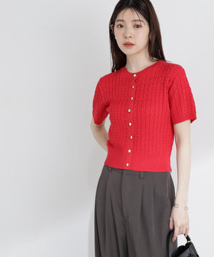 167cm 着用サイズ：FR