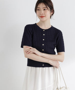 167cm 着用サイズ：FR