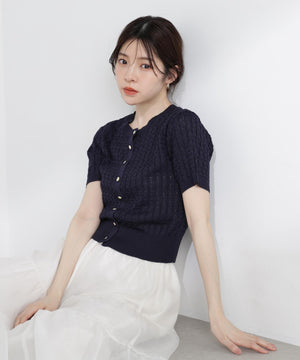 167cm 着用サイズ：FR
