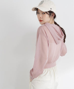 167cm 着用サイズ：FR