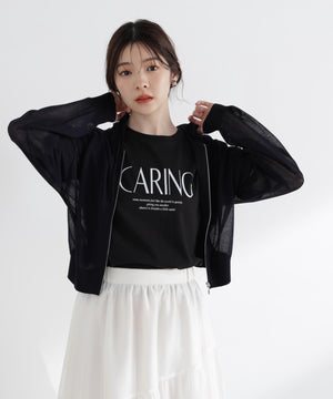 167cm 着用サイズ：FR