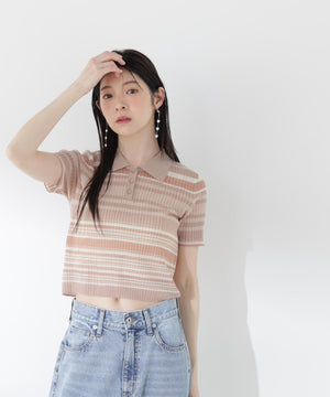 167cm 着用サイズ：FR